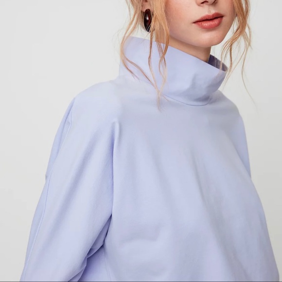 Wilfred Noella Mockneck - Picture 3 of 8